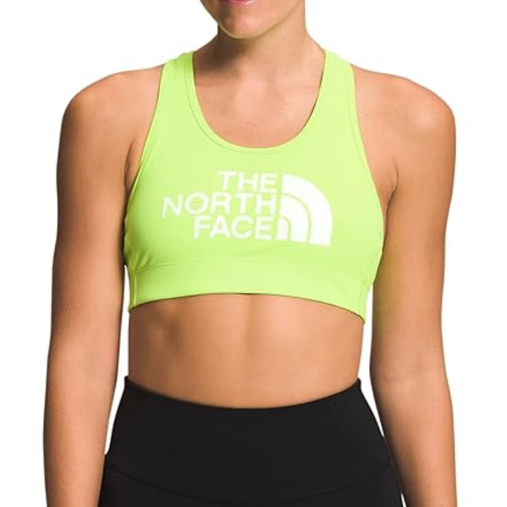 Bra
